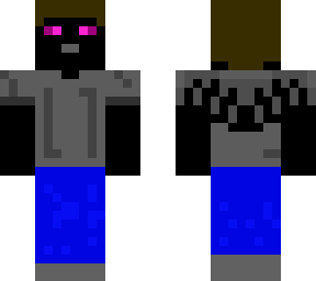 drago mutated