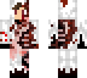 drift 303 zombie