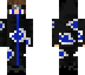 drift lotus clan
