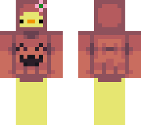 duck_frog