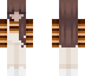 dwaffe