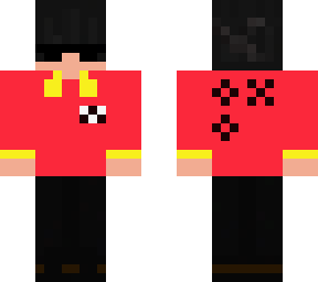 elfantastic5
