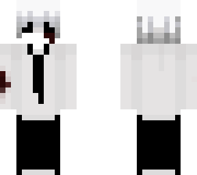 emo skin 01