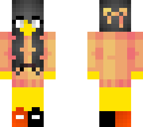 female { halloween sweater - bow