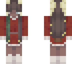 fixed version of the rammyram