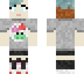 frog-t