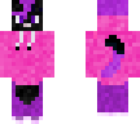 furry