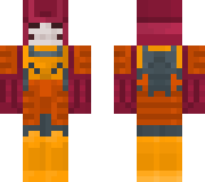 g1 bludgeon [v2]
