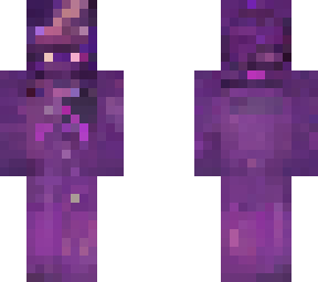 galaxee