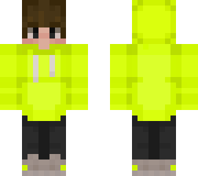 geel