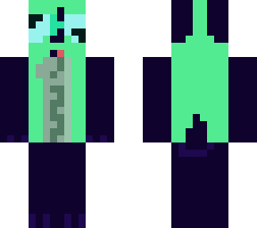gir xd