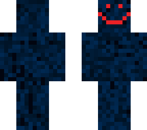 glitched