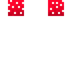 head_23