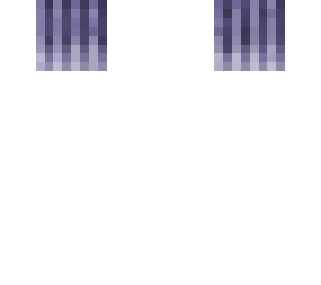 head_24