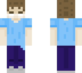 herobrine
