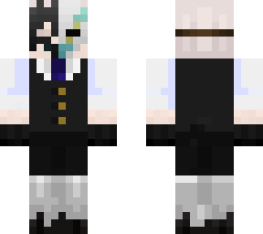 hipa, skulk stage one