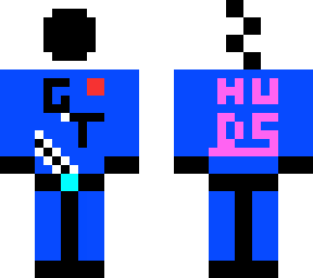 huds driving suit