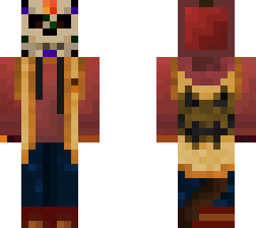 huizayosh_pvp_1.8_diademuertos