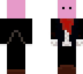 i dont know what i was doing
