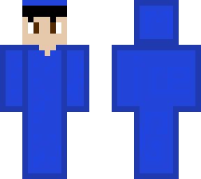 ice official (do not use)