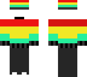 idk