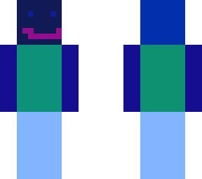 idk skin 3