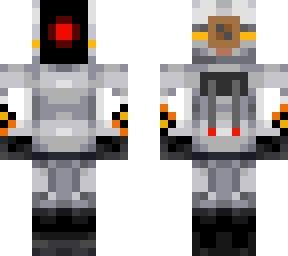 iveybot