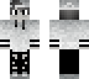 jatf09 skin