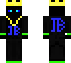 jb boi