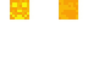 jonahs skin1