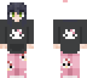 jonnaponna
