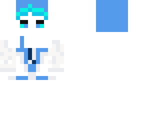kronwick - for mcio