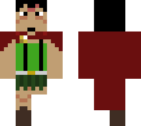 kyros