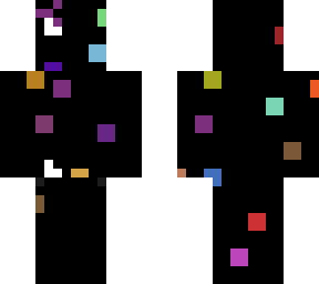 lolbit 16