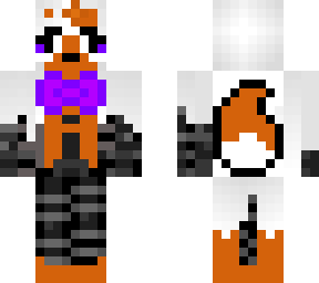 lolbit79
