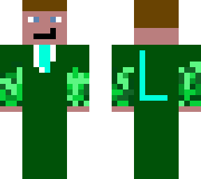 luca_trailkingss skin