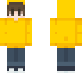 luuu