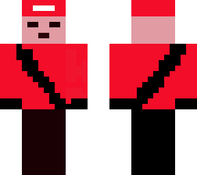 malyjezyk