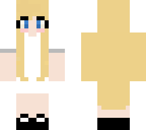 mansherry
