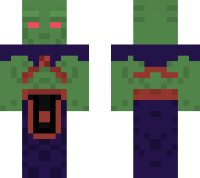 martianmanhunter