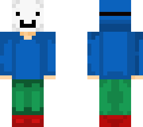 mi skin