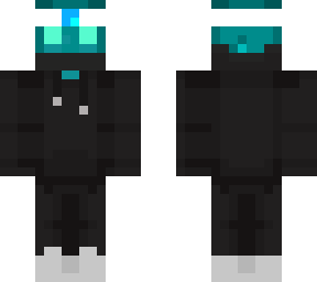 mochisueter3