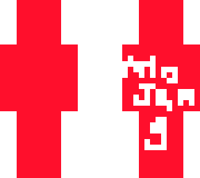 mojang