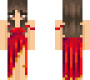 monica