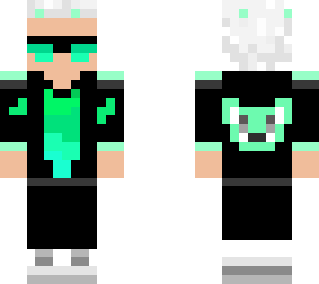 morimc kissland