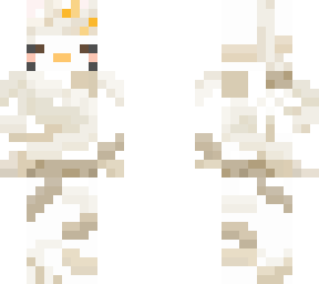 mummy hk