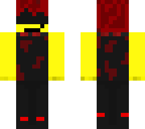 mumu