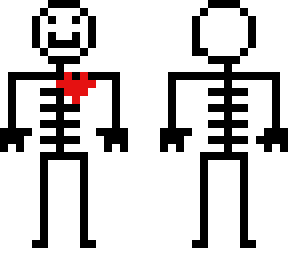 my minecraft skin