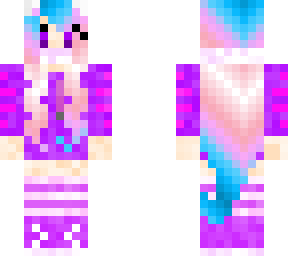 my personal skin updated/fixed v1