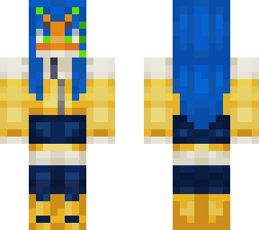 my sona
